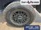 2025 Chevrolet Silverado 2500 HD ZR2