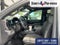 2025 Chevrolet Silverado 2500 HD ZR2