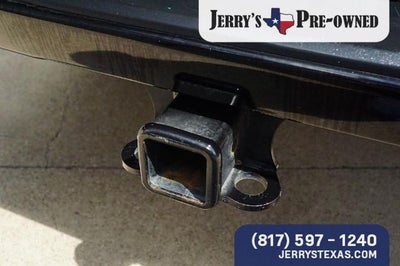 2023 Chevrolet Silverado 2500 HD Custom