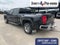2022 Chevrolet Silverado 3500 HD LT DRW