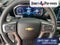 2024 Chevrolet Silverado 3500 HD LT DRW