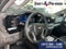 2024 Chevrolet Silverado 3500 HD LT DRW