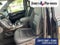 2024 Chevrolet Silverado 3500 HD LT DRW