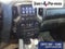 2021 Chevrolet Silverado 3500 HD LT