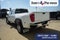 2024 Chevrolet Silverado 3500 HD LT DRW