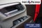 2024 Chevrolet Silverado 3500 HD LTZ