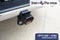 2024 Chevrolet Silverado 3500 HD LTZ