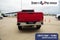 2024 Chevrolet Silverado 3500 HD LTZ