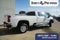 2021 Chevrolet Silverado 3500 HD LTZ