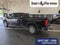 2024 Chevrolet Silverado 3500 HD LTZ
