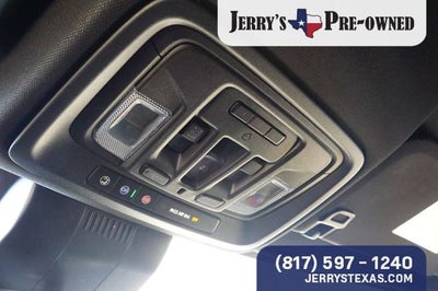2024 Chevrolet Silverado 3500 HD High Country DRW