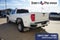2024 Chevrolet Silverado 3500 HD High Country DRW