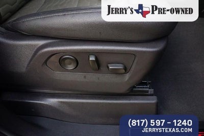 2024 Chevrolet Silverado 2500 HD ZR2