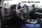 2019 Chevrolet Colorado 2WD LT