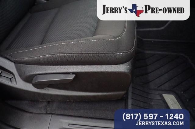 2019 Chevrolet Colorado 2WD LT