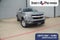 2019 Chevrolet Colorado 2WD LT