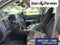 2018 Chevrolet Colorado 2WD LT