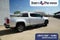 2017 Chevrolet Colorado 4WD Z71