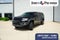 2020 Chevrolet Colorado 4WD ZR2