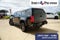 2020 Chevrolet Colorado 4WD ZR2