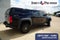 2020 Chevrolet Colorado 4WD ZR2
