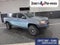 2019 Chevrolet Colorado 4WD ZR2