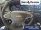2022 Chevrolet Colorado 4WD ZR2
