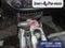 2017 Chevrolet Colorado 4WD ZR2