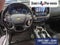 2017 Chevrolet Colorado 4WD ZR2