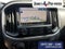 2022 Chevrolet Colorado 4WD ZR2