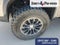 2022 Chevrolet Colorado 4WD ZR2