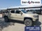 2022 Chevrolet Colorado 4WD ZR2