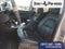 2022 Chevrolet Colorado 4WD ZR2