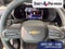 2023 Chevrolet Colorado 4WD Work Truck