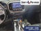2019 Chevrolet Colorado 4WD ZR2