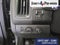 2019 Chevrolet Colorado 4WD ZR2