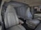 2026 Chevrolet Express Cargo 2500 Base