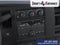 2026 Chevrolet Express Cargo Base