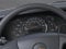 2026 Chevrolet Express Cargo Base