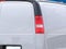 2025 Chevrolet Express Cargo 3500 Base