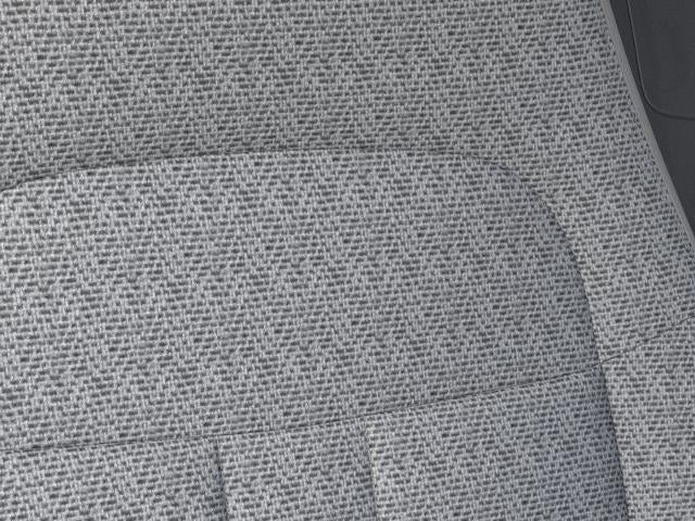 2025 Chevrolet Express Cargo 3500 Base