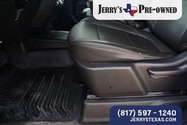 2023 GMC Sierra 3500 HD Chassis Cab Pro