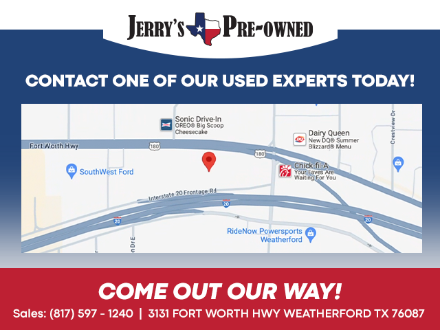 2023 GMC Sierra 3500 HD Chassis Cab Pro