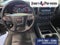 2018 GMC Sierra 2500 HD SLT