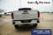 2023 GMC Sierra 2500 HD AT4