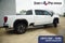 2023 GMC Sierra 2500 HD AT4