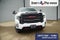 2023 GMC Sierra 2500 HD AT4