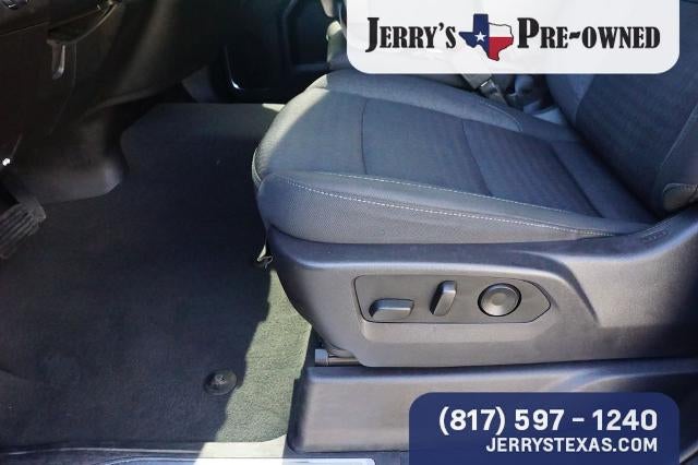 2024 GMC Sierra 3500 HD SLE DRW