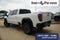 2024 GMC Sierra 2500 HD AT4X