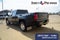 2025 GMC Sierra 3500 HD Denali DRW